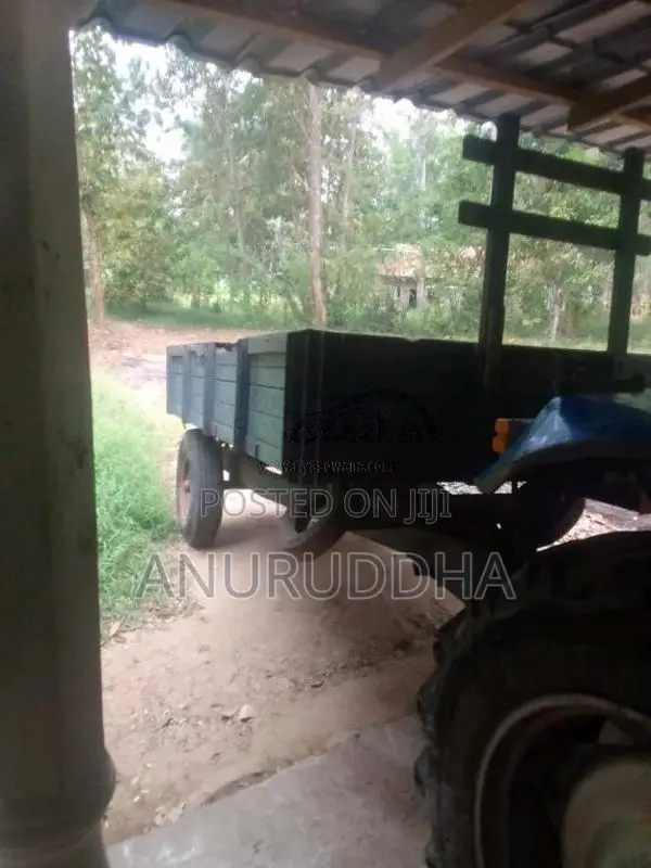 Sonalika Sonalika 2008 Tractor (Used)