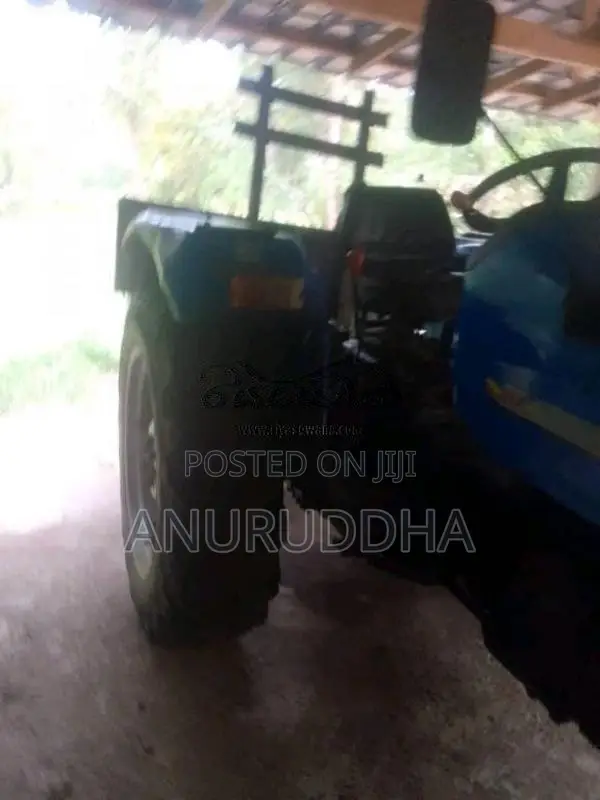 Sonalika Sonalika 2008 Tractor (Used)