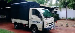Tata Dimo Batta 2011 Lorry (Used)