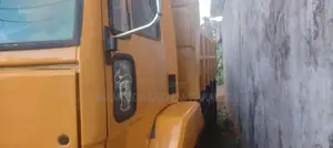 Ashok-Leyland Cargo 2010 Lorry (Used)