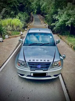 Tata Xenon 2016 Pickup (Used)
