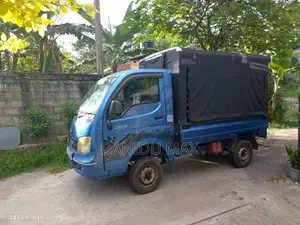 Tata Dimo Batta 2016 Lorry (Used)