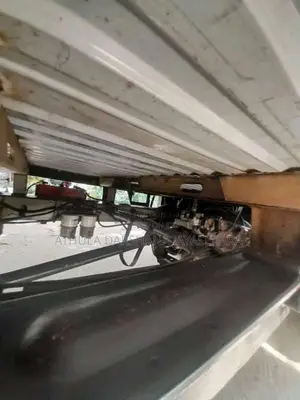 Tata Dimo Batta ACE 2012 Lorry (Used)