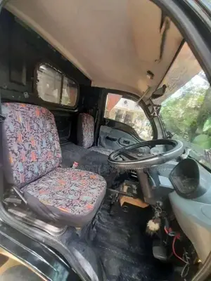 Tata Dimo Batta ACE 2012 Lorry (Used)