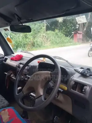 Mahindra Bolero Maxi Truck 2016 Pickup (Used)