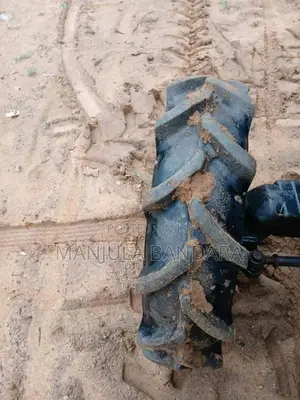 Sonalika Sonalika 2020 Tractor (Used)
