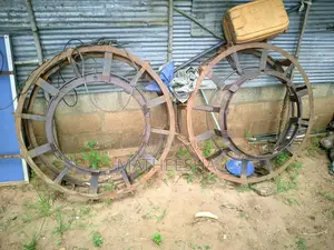 Sonalika Di 50 Rx 2021 Tractor (Used)