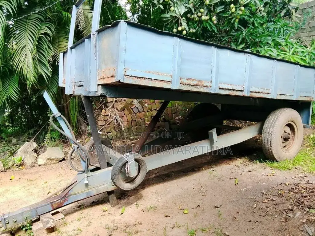 Massey-Ferguson 135 1979 Tractor (Used)