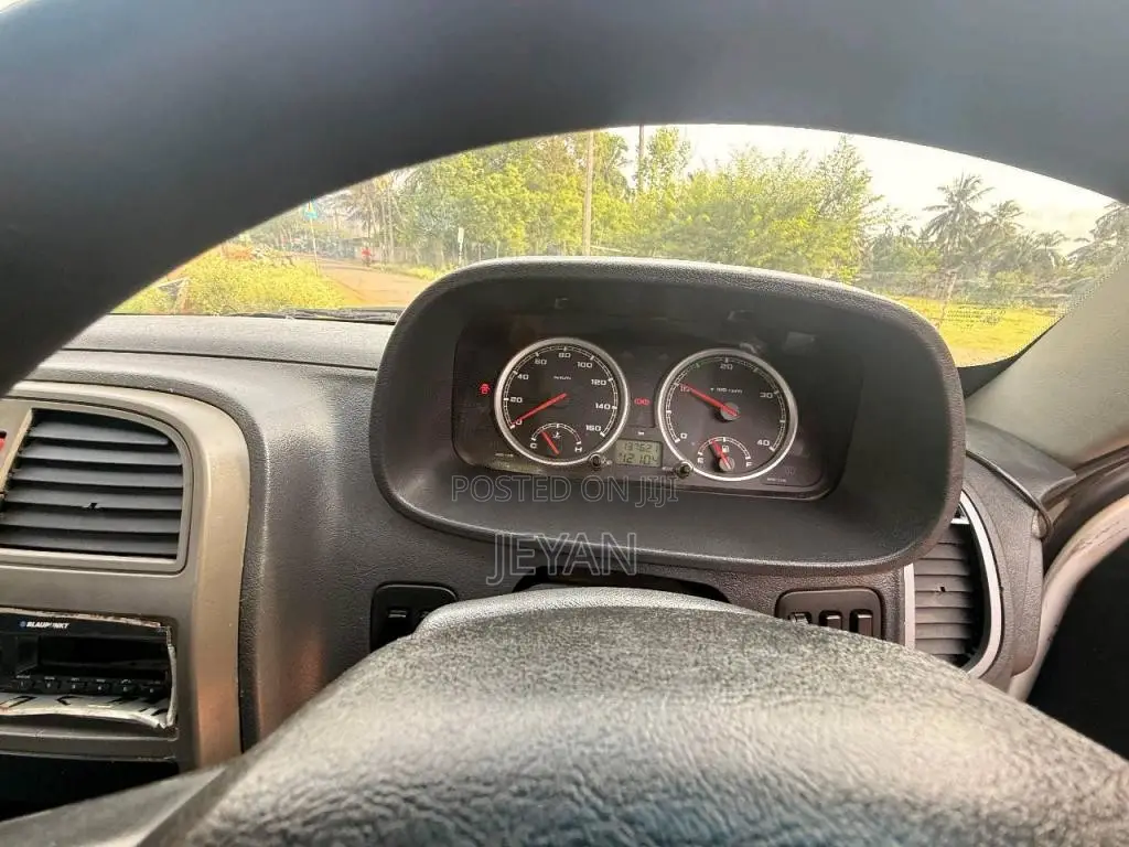 Tata YODH 2019 Pickup (Used)