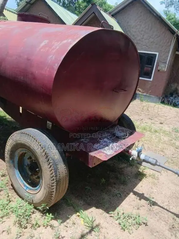 TAFE 45DI 2017 Tractor (Used)