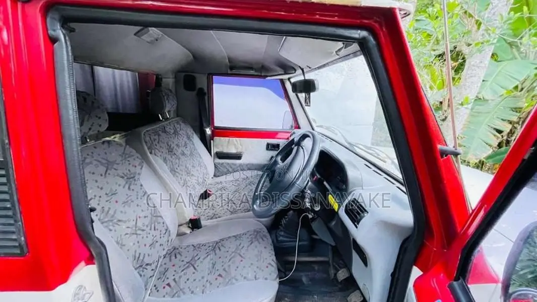 Mahindra Bolero 2012 Pickup (Used)