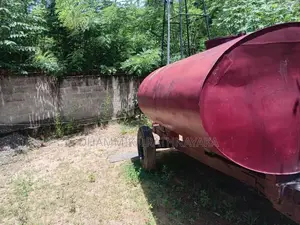TAFE 45DI 2017 Tractor (Used)