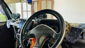 Mahindra Bolero 2014 Pickup (Used)