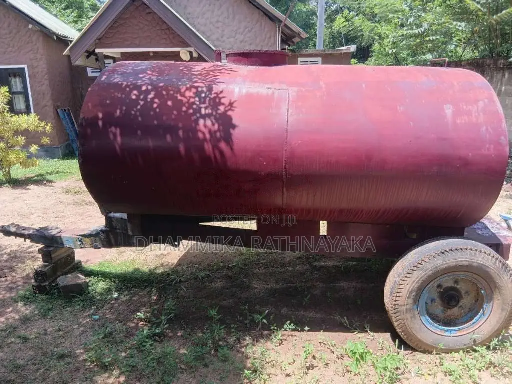 TAFE 45DI 2017 Tractor (Used)