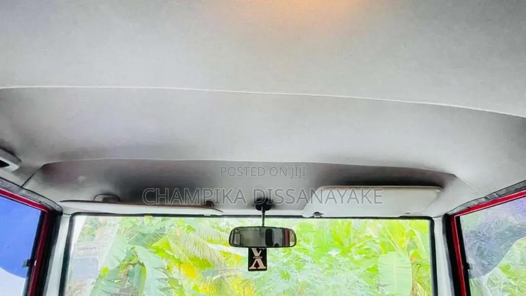 Mahindra Bolero 2012 Pickup (Used)