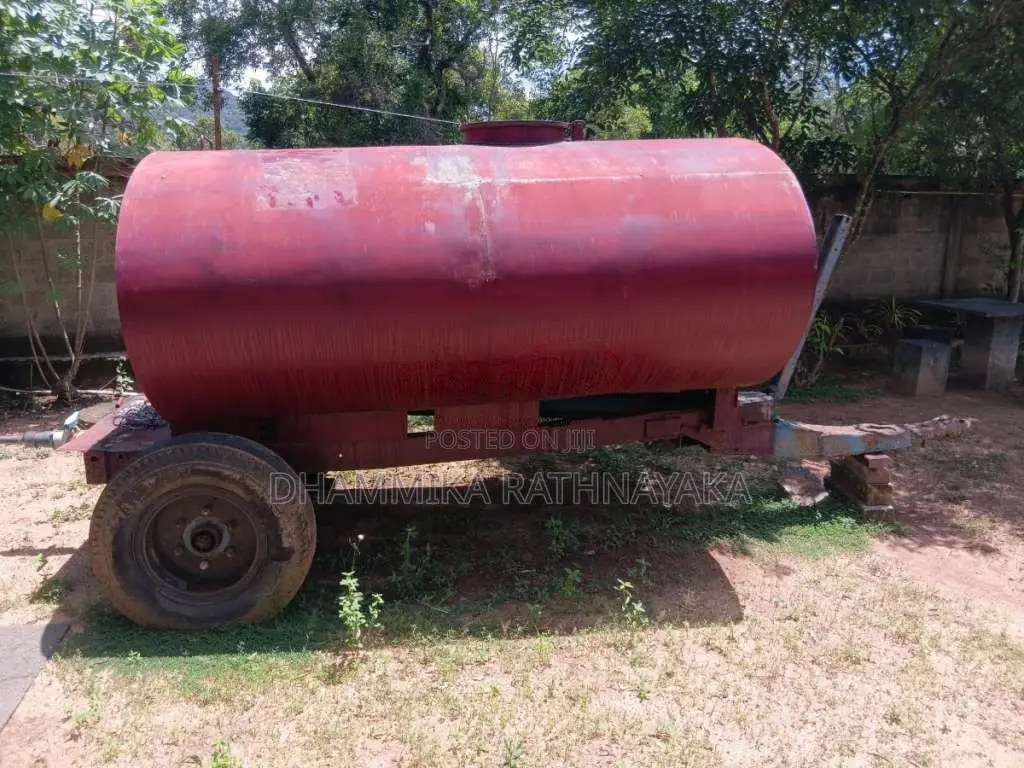 TAFE 45DI 2017 Tractor (Used)