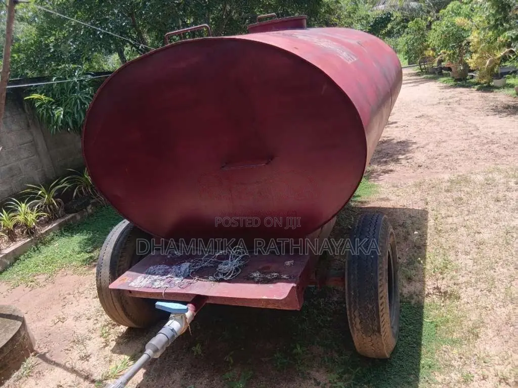 TAFE 45DI 2017 Tractor (Used)