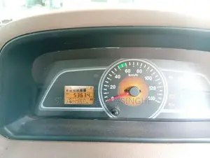 Mahindra Bolero 2022 Pickup (Used)