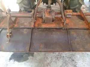 John-Deere Filidiking 2020 Tractor (Used)