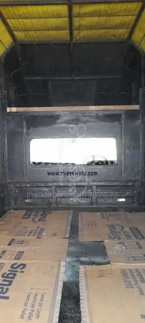 Mahindra Bolero 2014 Pickup (Used)