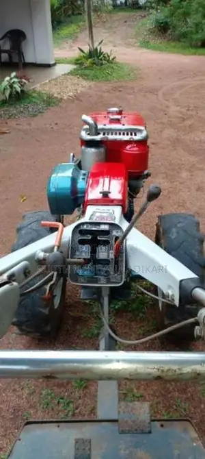 Kubota K700 2026 Tractor (Used)