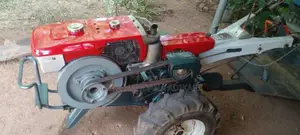 Kubota K700 2026 Tractor (Used)
