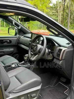 Mitsubishi Triton GSR Australian Spec 2025 Pickup (Used)