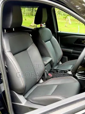Mitsubishi Triton GSR Australian Spec 2025 Pickup (Used)