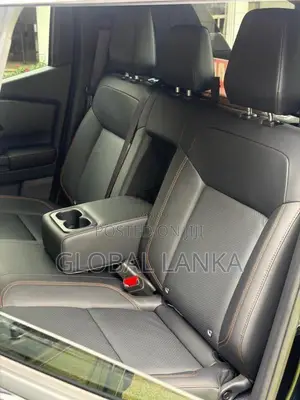 Mitsubishi Triton GSR Australian Spec 2025 Pickup (Used)