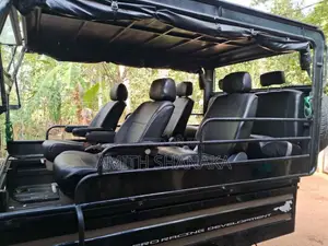 Mahindra Bolero 2014 Pickup (Used)