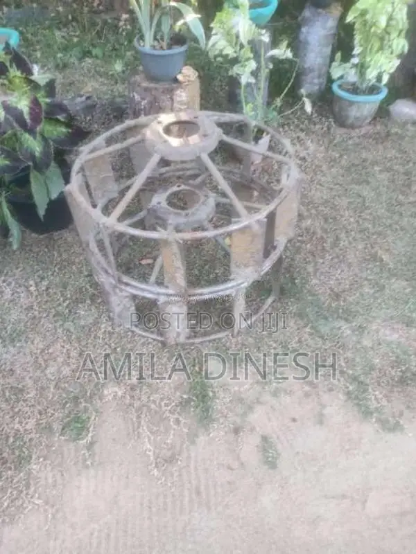 Yanmar Sifang 2006 Tractor (Used)