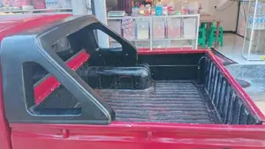 Nissan 21 1988 Pickup (Used)