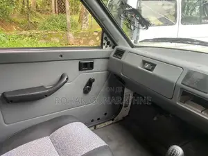 Tata 207 2016 Pickup (Used)
