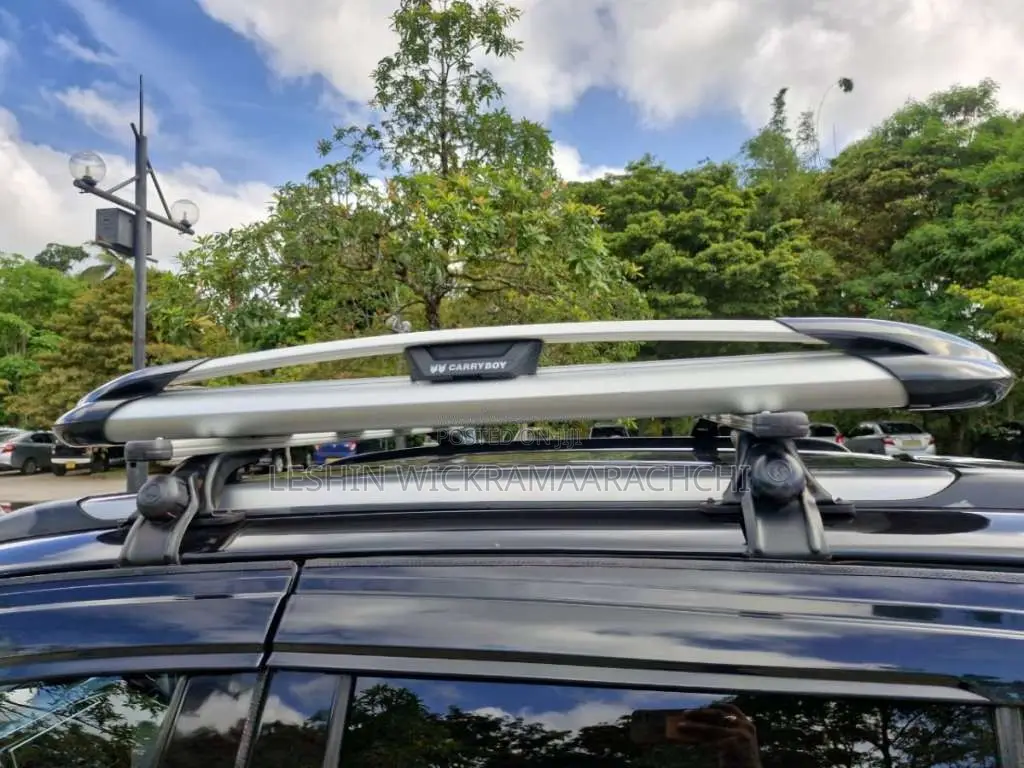 Toyota Hilux 2019 Pickup (Used)