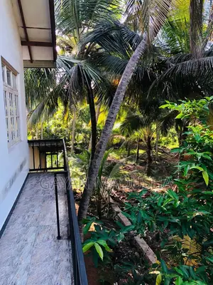 Furnished 6bdrm House in Nikaweratiya for sale