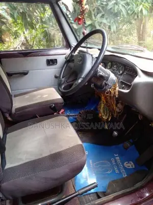 Mahindra Bolero 2011 Pickup (Used)