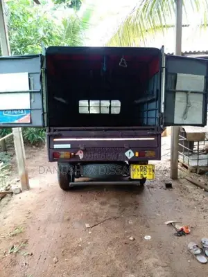 Mahindra Bolero 2011 Pickup (Used)