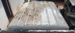 Toyota CrewCab 1993 Crew Cab (Used)