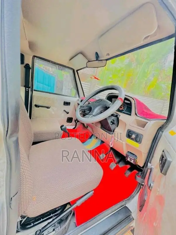 Mahindra Bolero 2023 Pickup (Used)