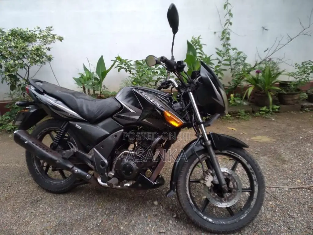 Bajaj Discover 100 2010 Bus (Used)