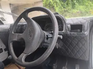 Mahindra Bolero 2014 Pickup (Used)
