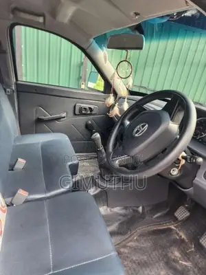Tata Yodha 2025 Pickup (Used)