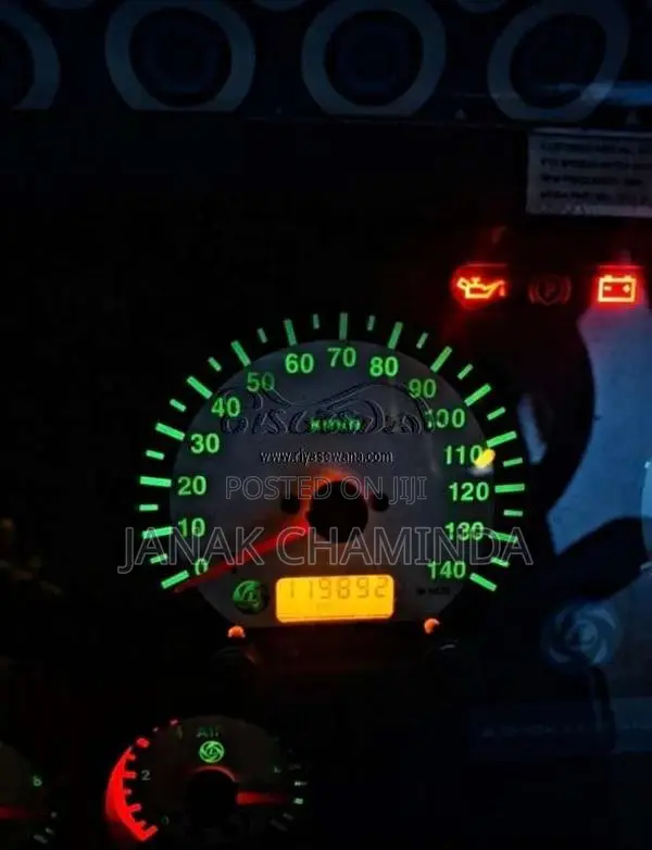 Ashok-Leyland Leyland 2015 Bus (Used)