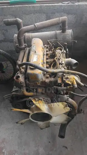 Komatsu Ms 70 2000 Heavy-Duty (Used)