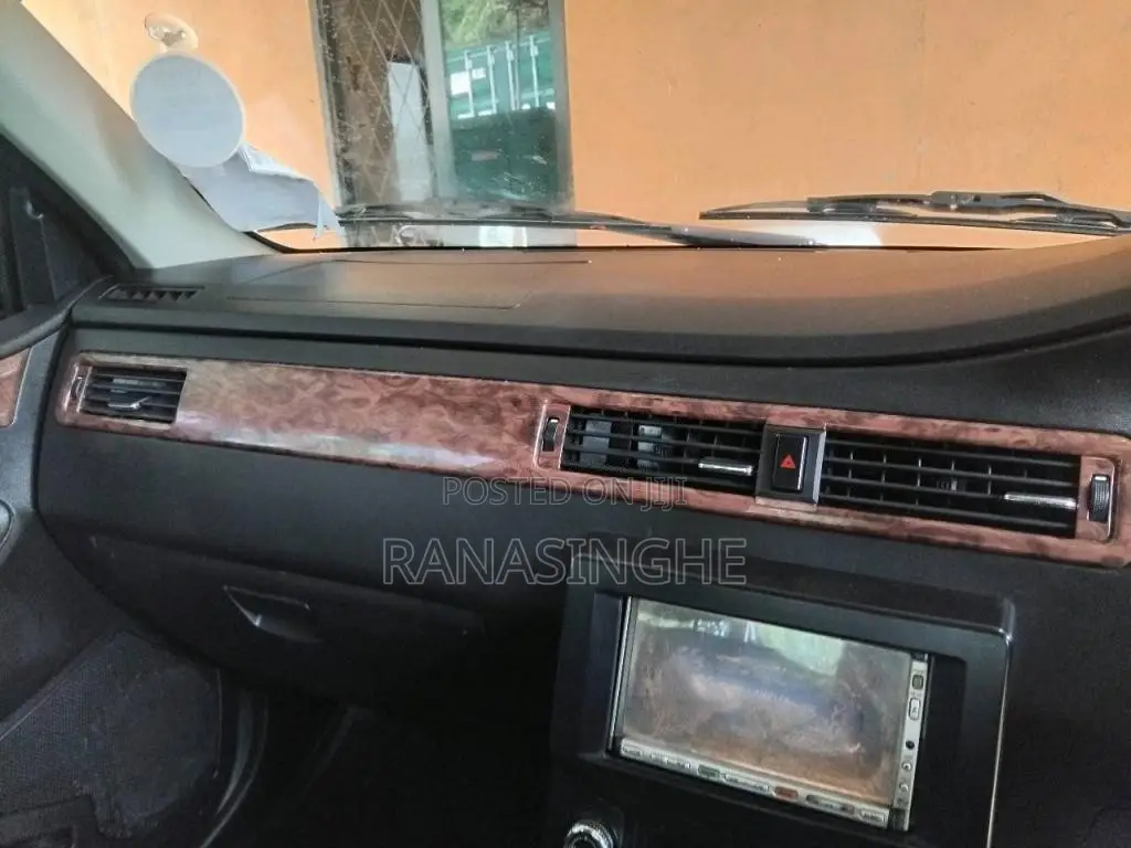 JMC Single Cab 2018 Pickup (Used)