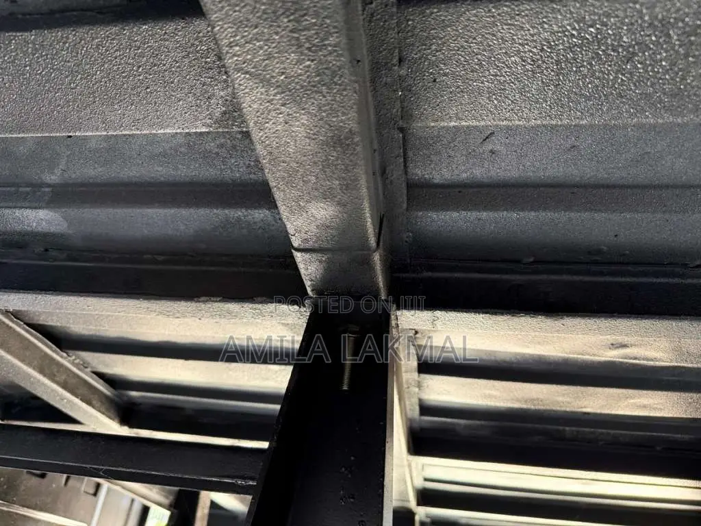 Mahindra Bolero Maxi Truck 2015 Pickup (Used)
