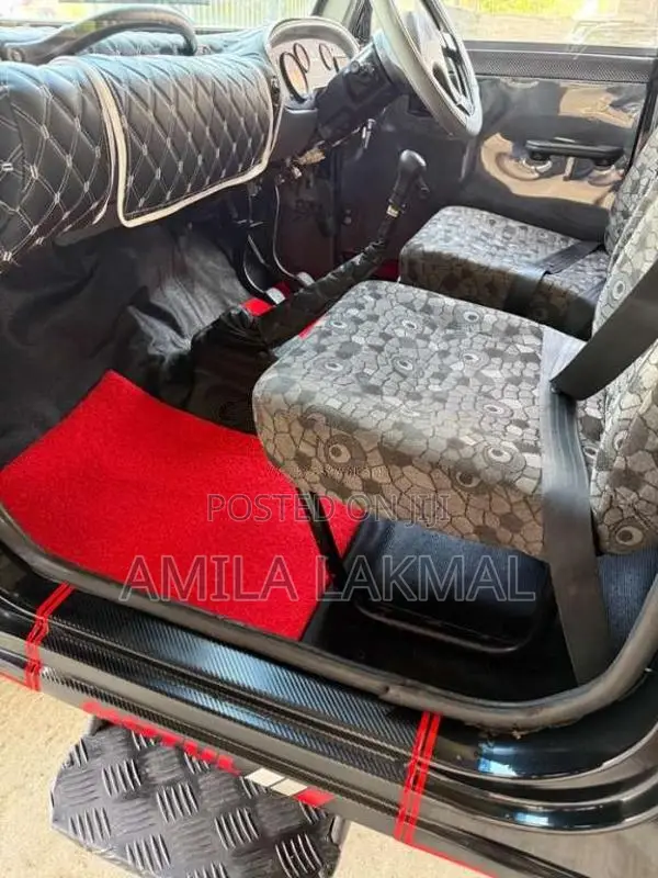 Mahindra Bolero Maxi Truck 2015 Pickup (Used)