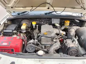 Tata Xenon 2011 Pickup (Used)