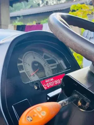 Yanmar Yanmar 2025 Tractor (Used)