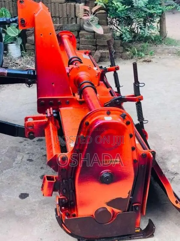 Yanmar Yanmar 2025 Tractor (Used)